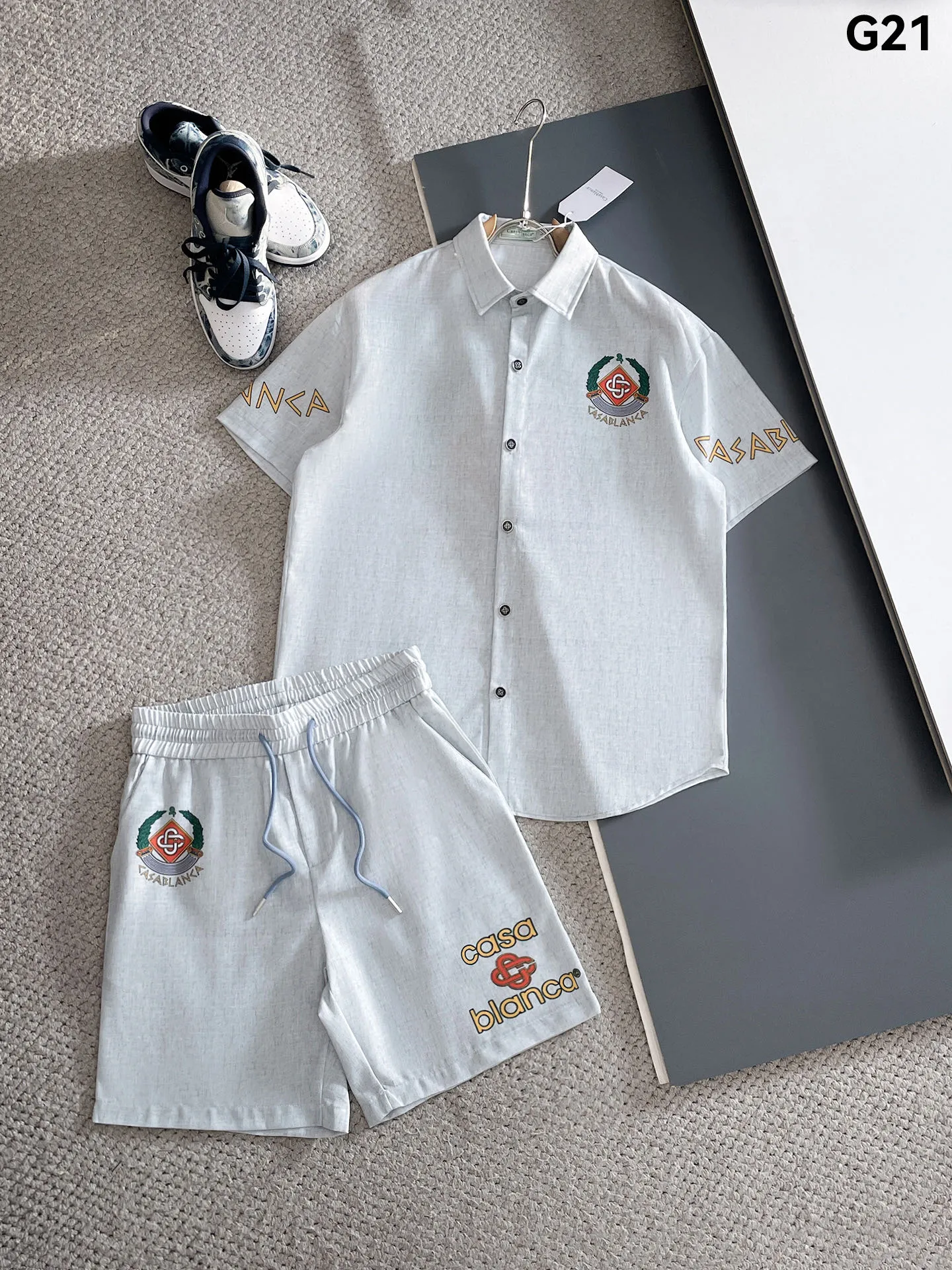 Linen Quality m L x L x XL XXXL quality pole